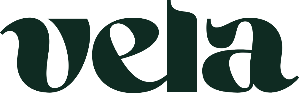 Vela